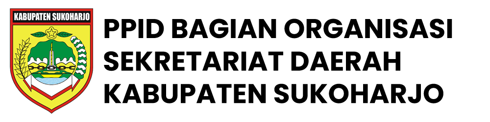 logo-dark